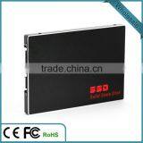 High Performance Ssd Chemical Solution 2.5'' SSD SATA 6Gb/s China Factory Direct thumbnail-4