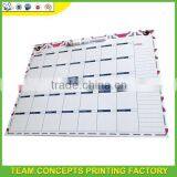 Monthly Planner Magnet Calendar thumbnail-1