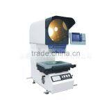 Dongguan Factory Supply Precise Optical Profile Projector Instrument thumbnail-3