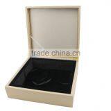 Custom Special Design Pandora Box Jewelry thumbnail-2