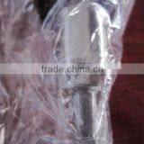 Diesel Engine Plunger 134153-1620 P928 for Auto Engine thumbnail-1