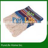 SZPLH Bohemian Scarf Fashion thumbnail-1