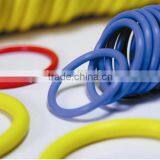 High Quality O Ring Products Offered thumbnail-5