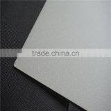 PS Material Light Diffuser Sheet Plastic