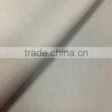 Tricot Knitting Nylon Spandex Polyamide Stretch Mesh Swimming Wear Lining US Power Net Stretch Mesh Spandex Mesh Fabric thumbnail-3