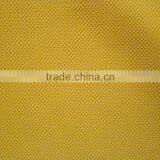 50D Tricot Knitted Polyester Spandex Stretch Mesh New Heavy Four Way Stretch Sport Wear Mesh Apparel Lining Mesh Pineapple Mesh thumbnail-2