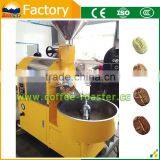All Kinds Brand Toper Coffee Roaster Manufacturer Custom