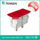 Egypt Market Lamp Indicator