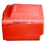 Food Grade, FDA Approved Insulated Box for Transporting Food thumbnail-1