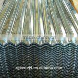Roofing Sheets Prices, Colored Metal Roofing Sheet thumbnail-4