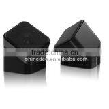 2.0 Portable Mini Usb Speaker for Laptop/tablet Pc/desktop(SP-098) thumbnail-3