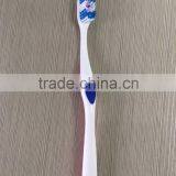 Oral Adult Toothbrush thumbnail-3