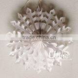 2013 New Christmas Paper Snowflakes thumbnail-1
