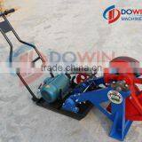 Reliable Quality Heavy-duty HW-60 Breaststroke Rammer Compactor thumbnail-6