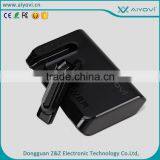 2015 High Quality Doraemon Gift Bluetooth Speaker With Power Bank 6600Mah thumbnail-4