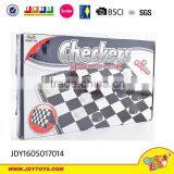 Hot Selling Beach Toy With Sand Clock for Sale thumbnail-4