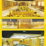 1/2 Dr.Socket Double Color thumbnail-3