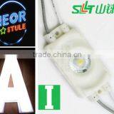 Osram 3030 High Efficacy Injection LED Module thumbnail-1