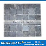 Hengtang China building mosaic slate