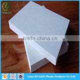 Suspended Ceilings Tiles Price, Suspended Ceilings Tiles Suppliers