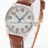 Cheap Promotional Watches Factory Shenzhen Watch Manufacturer thumbnail-1