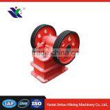 Mining Machinery Spring Cone Crusher thumbnail-2