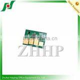 New Compatible Toner Chip for Lexmark C792 X792DE 792dte C790 C796 thumbnail-1