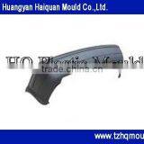 Process Superior Car Bumper Mould, Car Bumper Plastic Mould,durable Car Bumper Mould