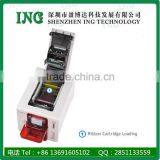 Evolis Zenius ID Card Printer Print Visual ID Cards thumbnail-4