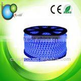 Outdoor Using LED 5050 60pcs/m thumbnail-1