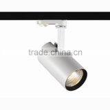 2015 New no Need Driver AC Led Track Light