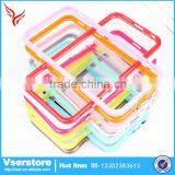 Custom Cell Phone Case for Iphone Customize Phone Case for Iphone6 With DIY Serise More Color thumbnail-1