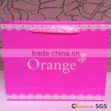 Manufacture OEM Custom Printed Hat Box thumbnail-4