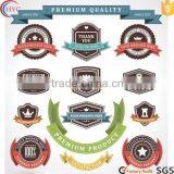 2015 Cheap Pvc Label Sticker,sticker Printing,wall Sticker Tree thumbnail-5