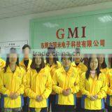 Sheng Jie (Dongguan) Silicone Rubber Product Factory company overview - view 1 thumbnail