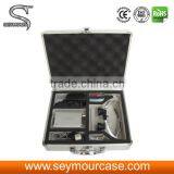 Hot Selling Aluminum Dental Case Ultra-Light CH 2.5x Surgical Dental Loupes/Magnifying Glass thumbnail-1