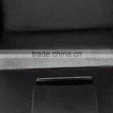 High Quality Square Single Packaging Watch Wooden Box thumbnail-6