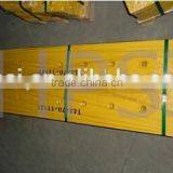 Undercarriage Spare Parts,excavator Spare Parts Dozer Cutting Edge thumbnail-3