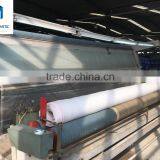 16/10 40mesh 120gsm uv Treated China HDPE Anti Insect Mesh thumbnail-5