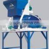 Mixer Plant,Concrete Mixer,Concrete Mixing Plant thumbnail-2