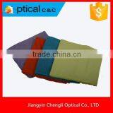 Microfiber Cleaning Cloth Terry Cloth/towel thumbnail-3