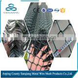 Metal Fence(manufacturer)