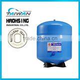 Commercial Water Purifier Machine Cost Water Dispenser and Purifier thumbnail-6