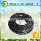Widely Used in Factories Rubber Suction Hose thumbnail-6
