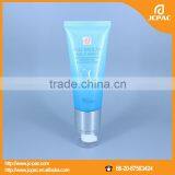 Plastic Airless Pump Tube for CC Cream