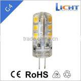 L-GE14 Led E14 Mini Led Bulb 2.5w Mini Led Lights for DIY Lamp thumbnail-5