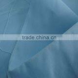 228T Polyester Taslon Fabric for Garment thumbnail-1