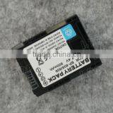 High Quality BP-809 Camera Battery for Canon , Battery Manufacturer