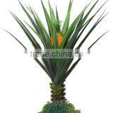 Artificial Pineapple Tree-Fake Tree