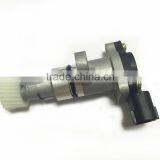 Speedometer Sensor for Toyota Hiace OEM# 83181-24060/8318124060 thumbnail-2